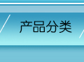 Ʒ